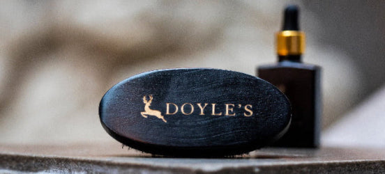 3 Essential Beard Care Products Every Man Needs in 2025