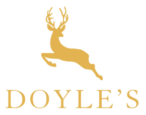 Doyle's