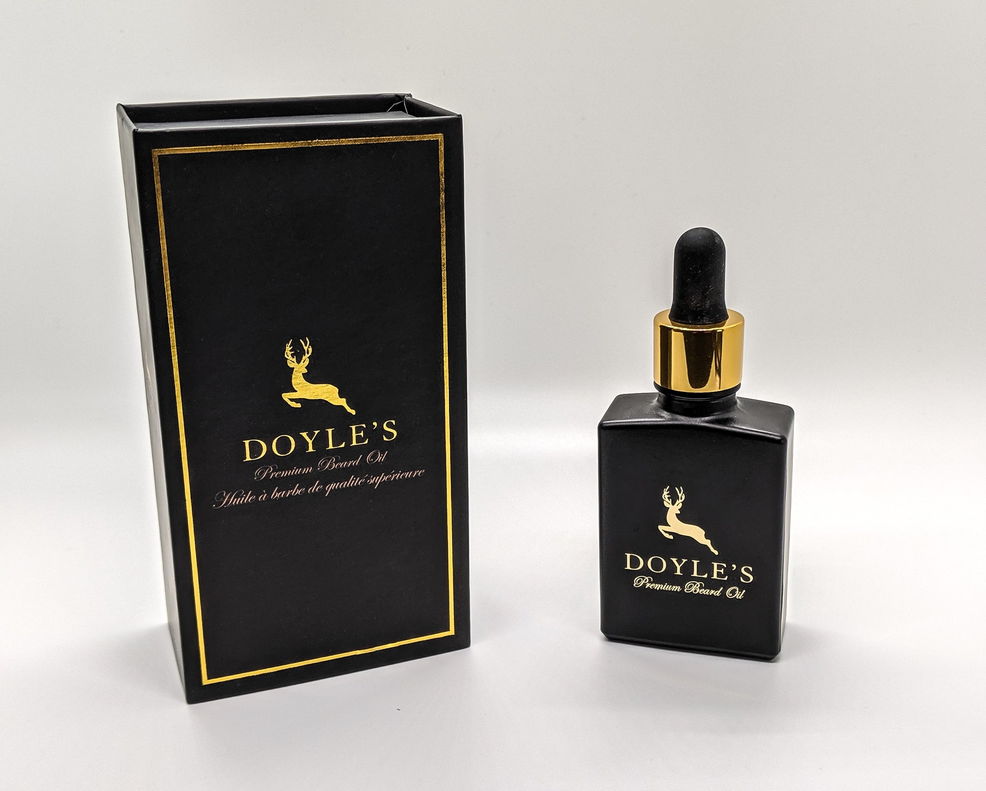 Best Beard Oil for Soft Beard & Growth 2020